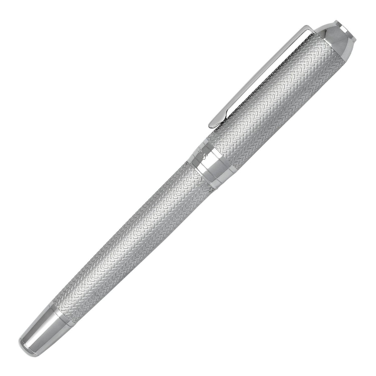 Boss Stylo plume Elemental HSI4652C