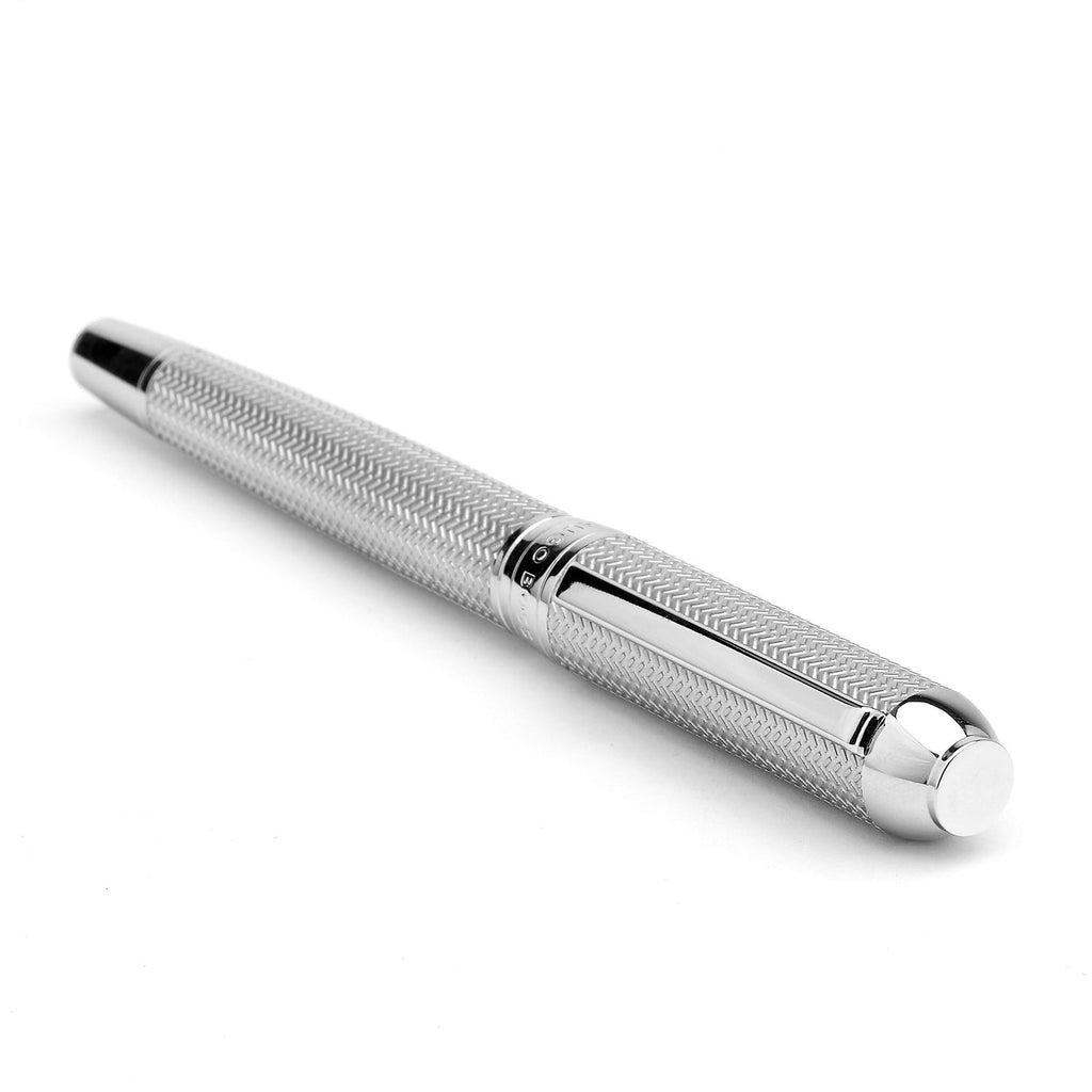 Boss Stylo plume Elemental HSI4652C