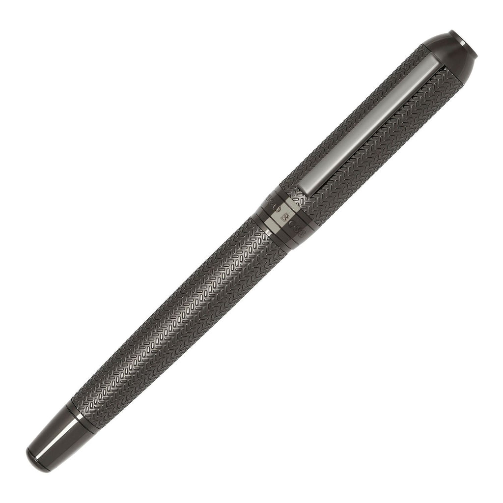 Boss Stylo plume Elemental HSI4652D