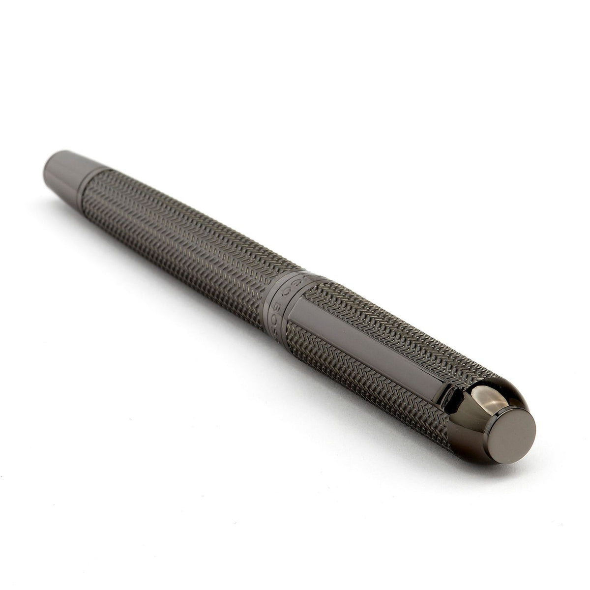 Boss Stylo plume Elemental HSI4652D