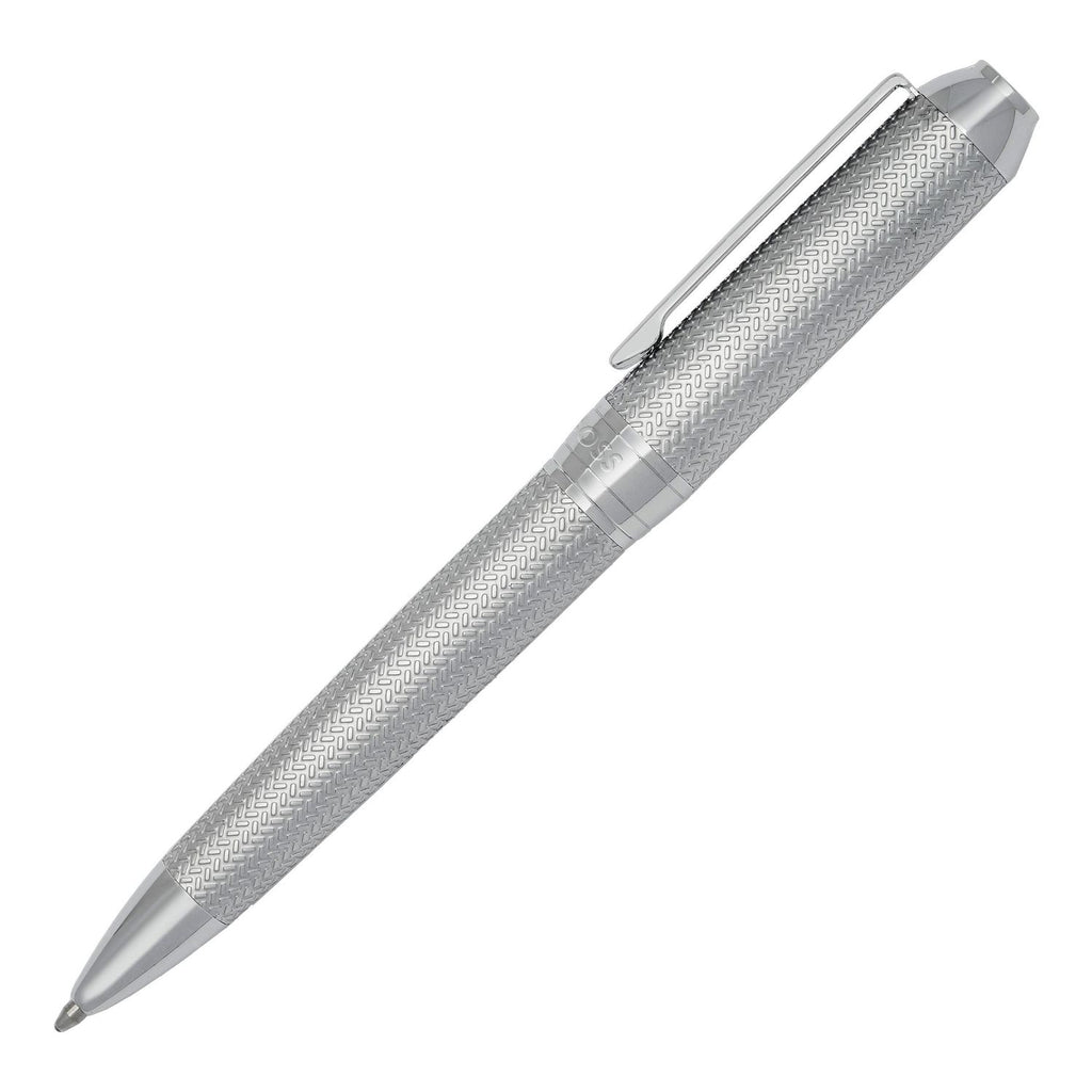 Boss Stylo bille Elemental HSI4654C