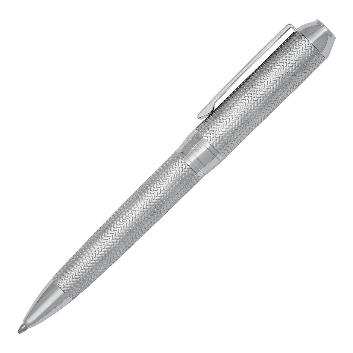 Boss Stylo bille Elemental HSI4654C