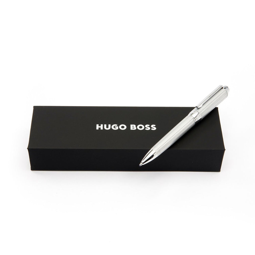 Boss Stylo bille Elemental HSI4654C