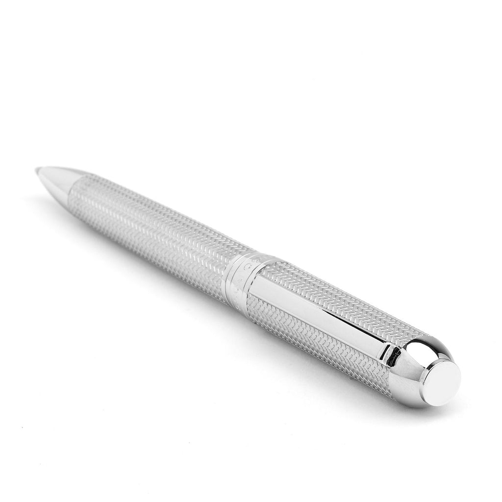 Boss Stylo bille Elemental HSI4654C