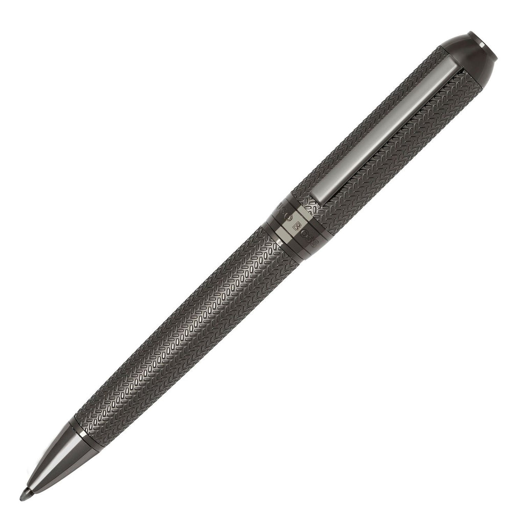 Boss Stylo bille Elemental HSI4654D