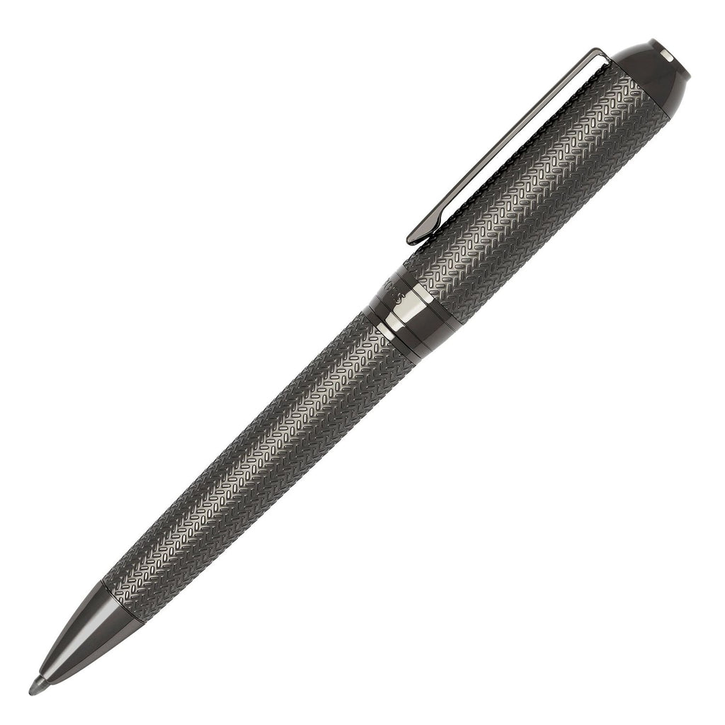 Boss Stylo bille Elemental HSI4654D