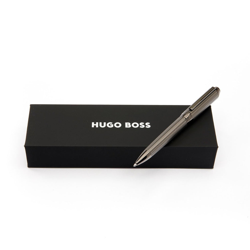 Boss Stylo bille Elemental HSI4654D