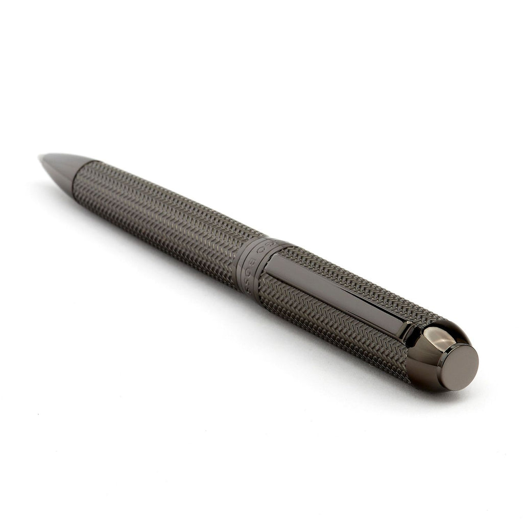 Boss Stylo bille Elemental HSI4654D