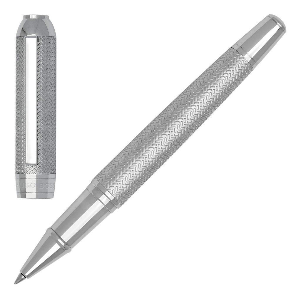 Boss Stylo roller Elemental HSI4655C
