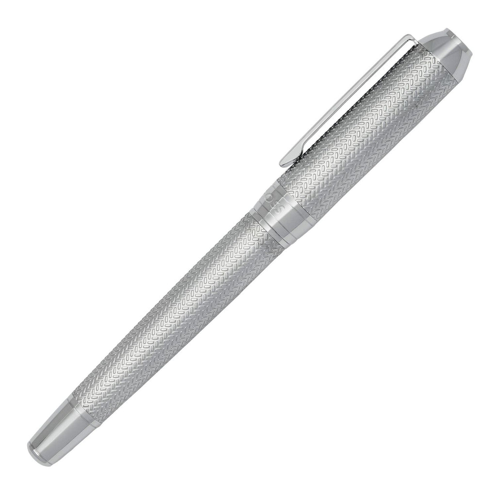 Boss Stylo roller Elemental HSI4655C