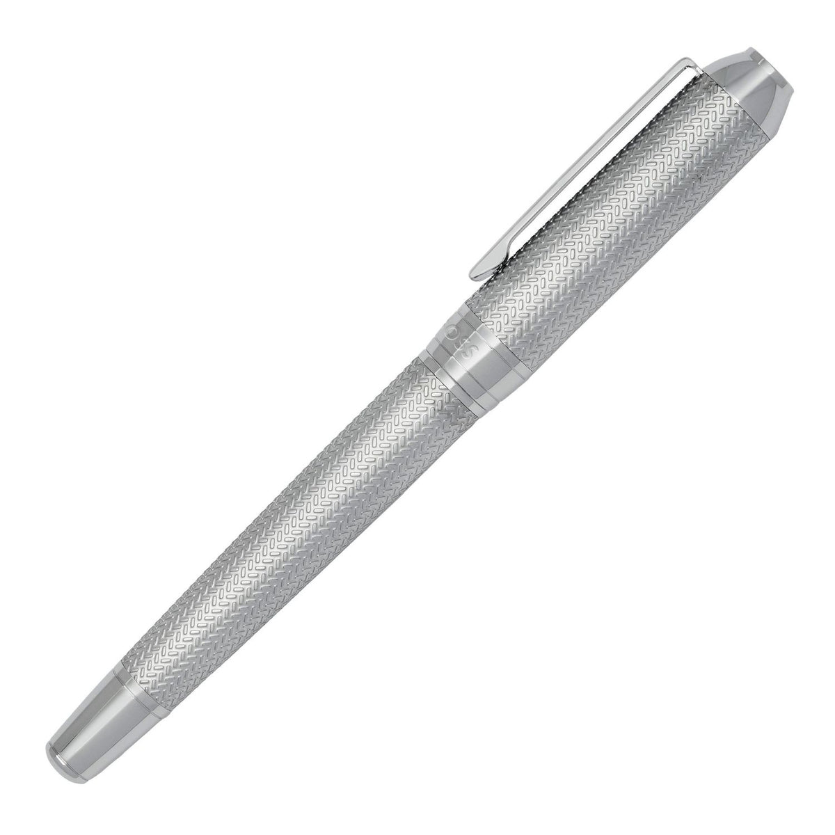 Boss Stylo roller Elemental HSI4655C