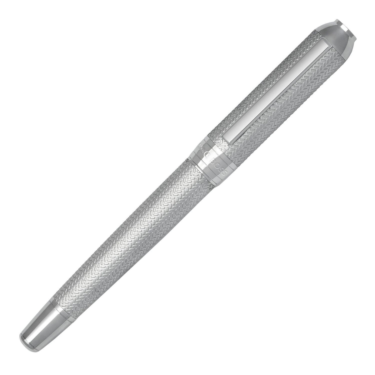 Boss Stylo roller Elemental HSI4655C