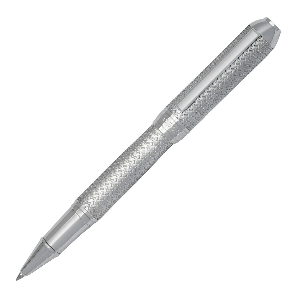 Boss Stylo roller Elemental HSI4655C