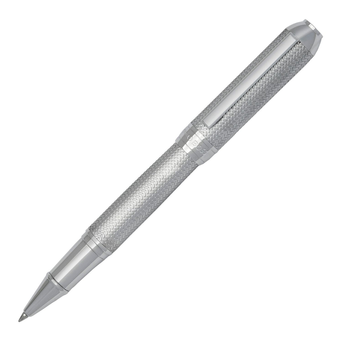 Boss Stylo roller Elemental HSI4655C