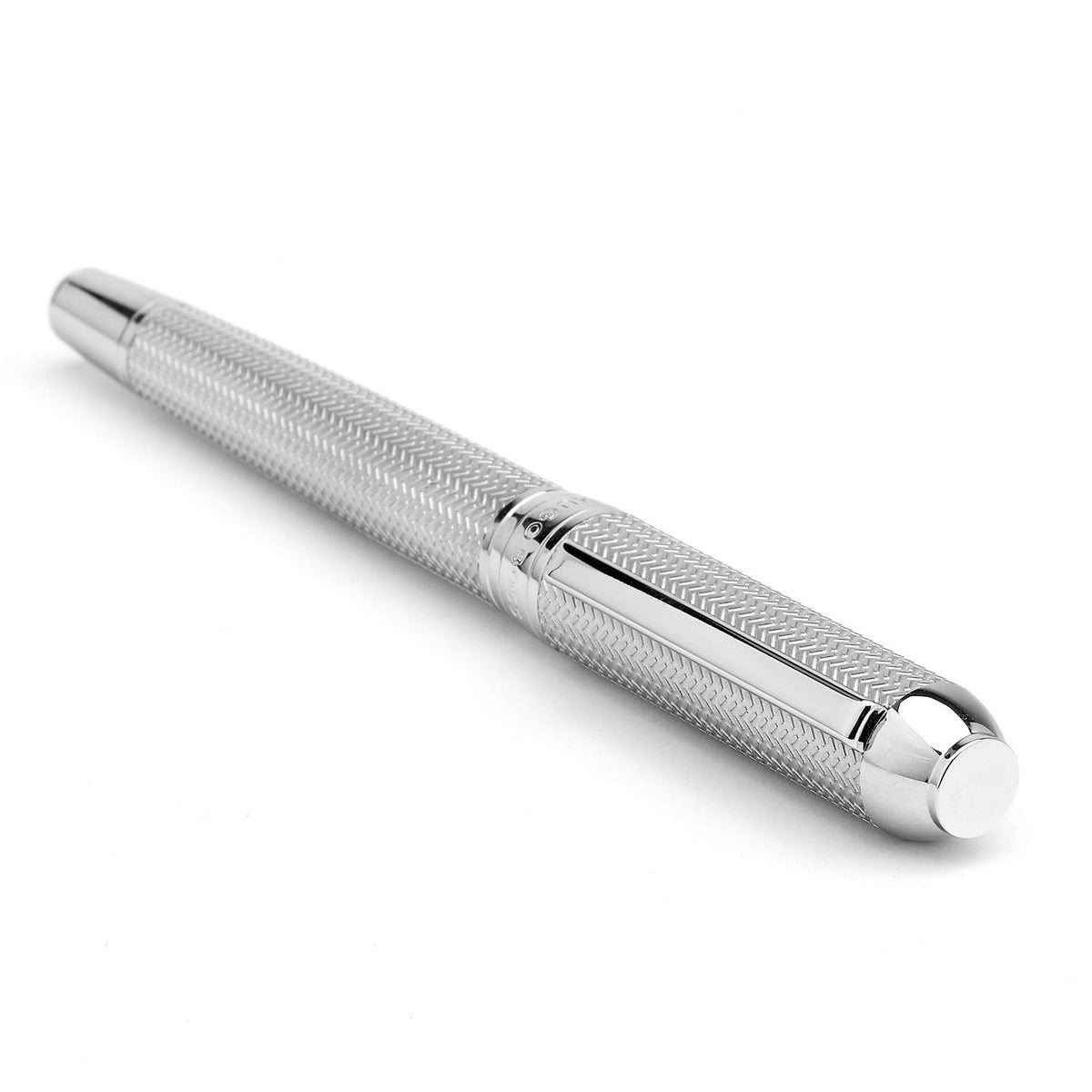 Boss Stylo roller Elemental HSI4655C