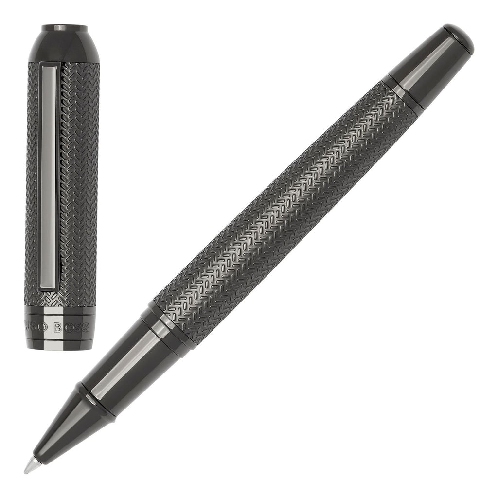 Boss Stylo roller Elemental HSI4655D
