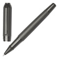 Boss Stylo roller Elemental HSI4655D