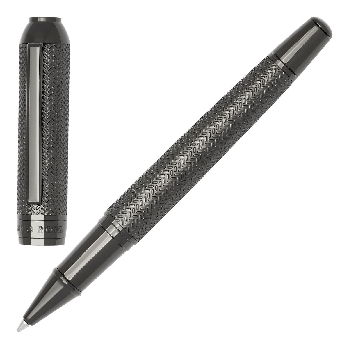 Boss Stylo roller Elemental HSI4655D