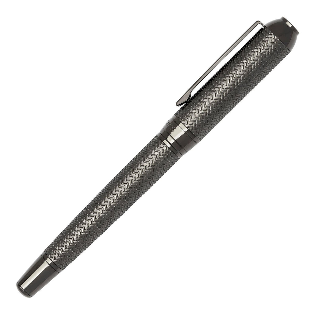 Boss Stylo roller Elemental HSI4655D