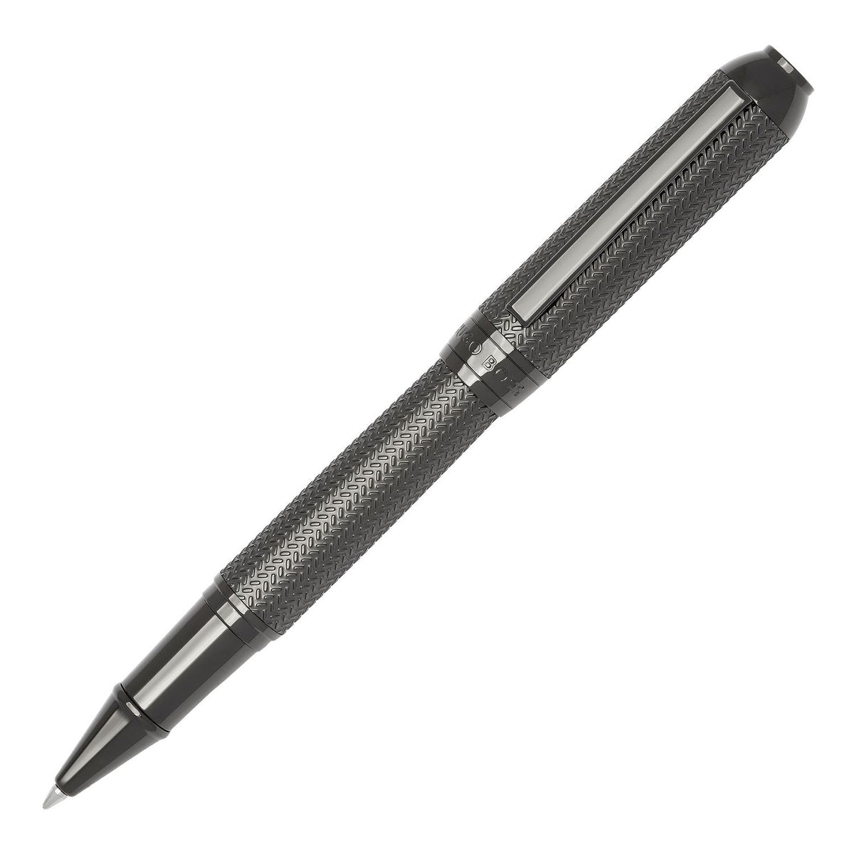 Boss Stylo roller Elemental HSI4655D