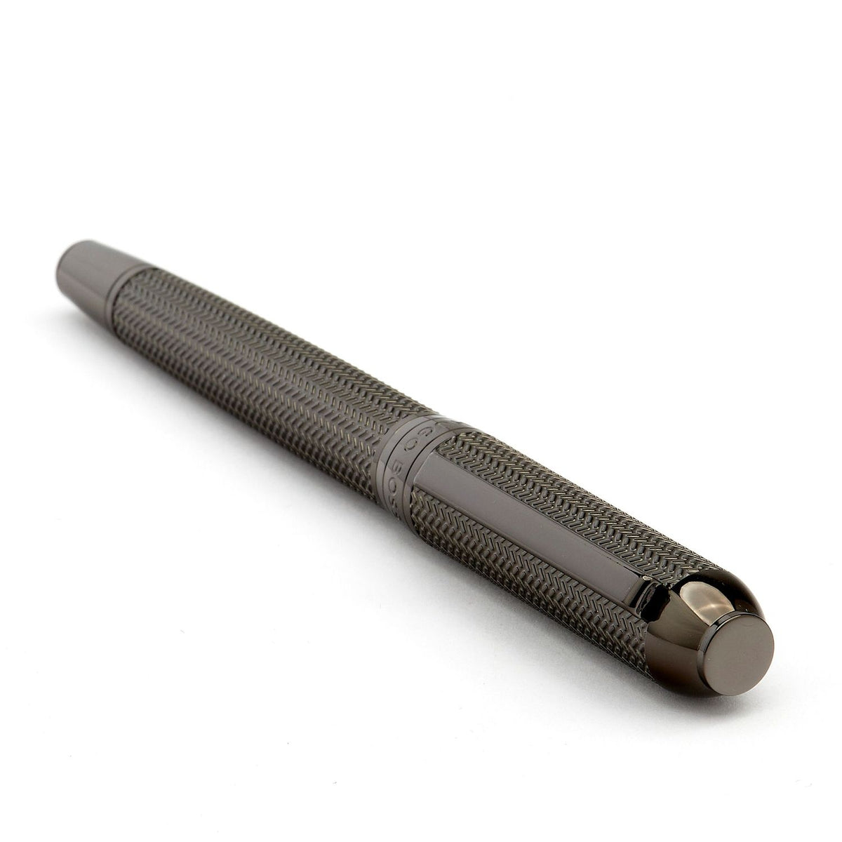Boss Stylo roller Elemental HSI4655D