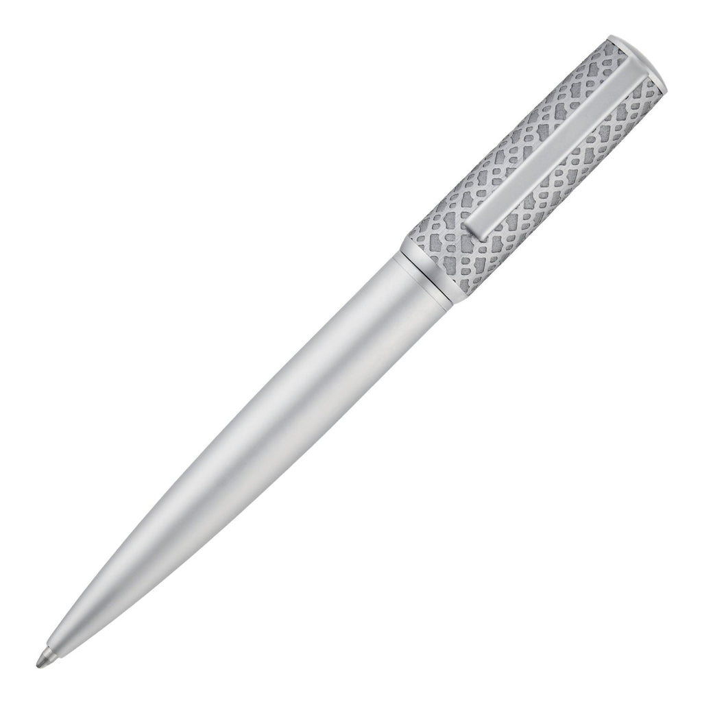 Boss Stylo bille Arche HSI5964B