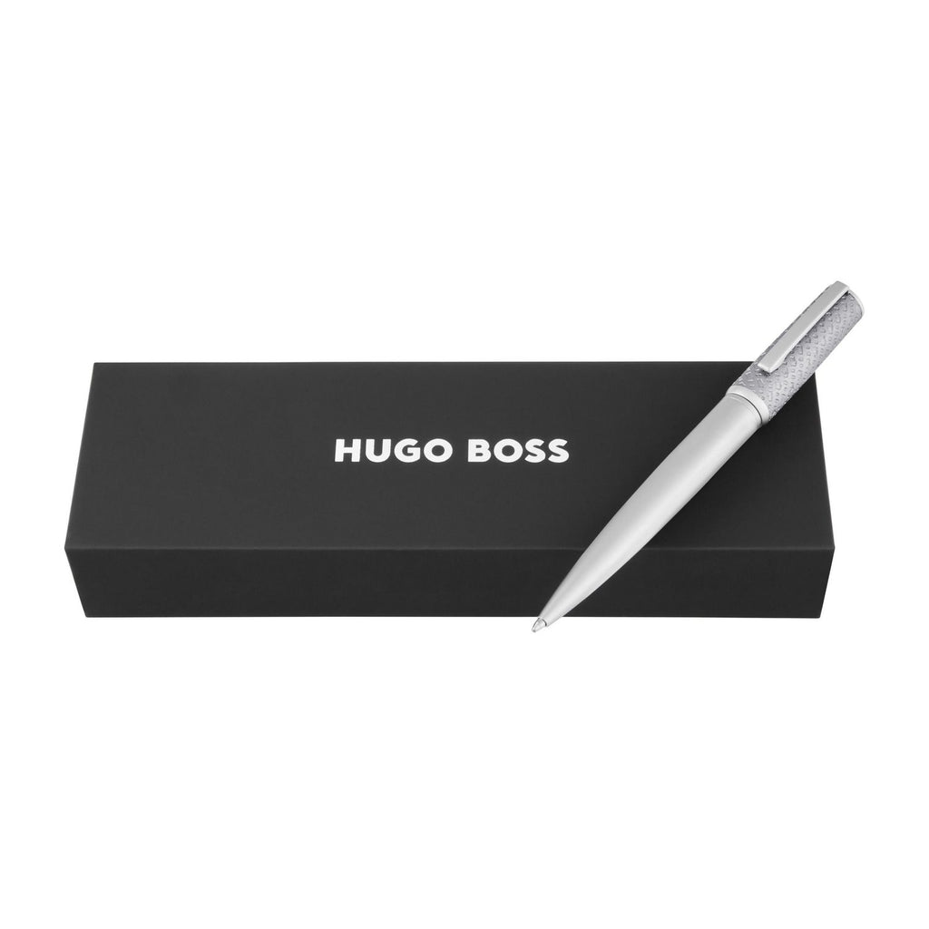 Boss Stylo bille Arche HSI5964B