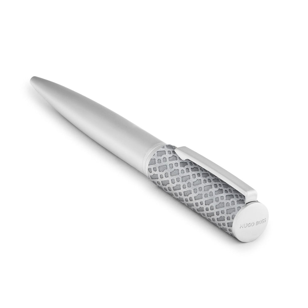 Boss Stylo bille Arche HSI5964B