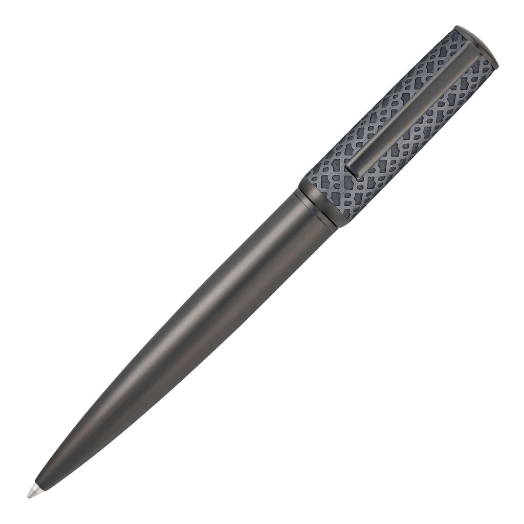 Boss Stylo bille Arche HSI5964D