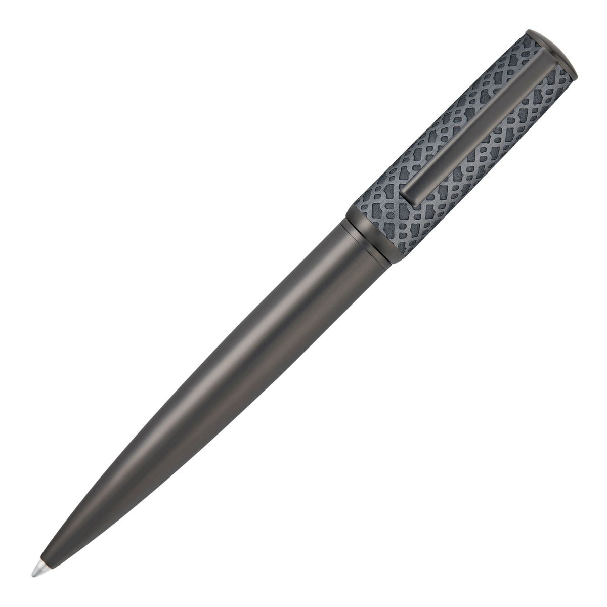 Boss Stylo bille Arche HSI5964D