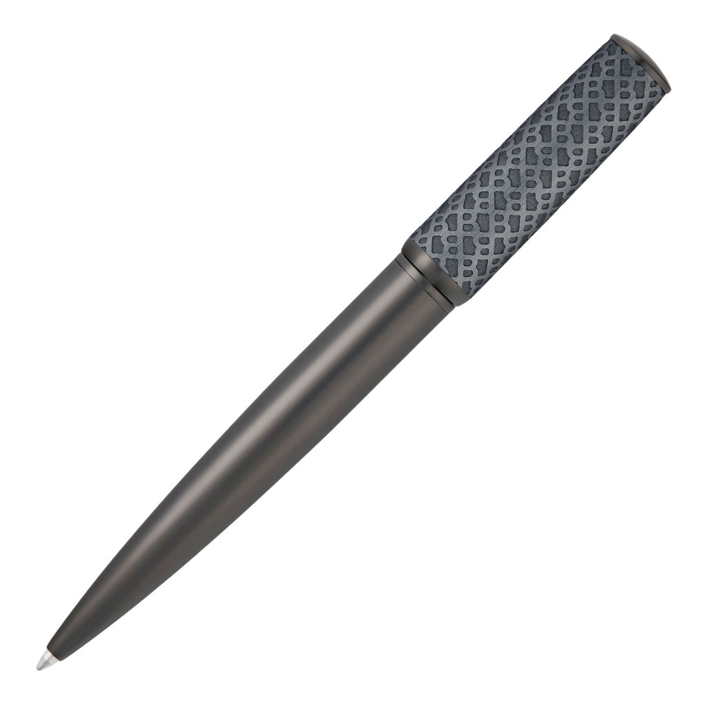 Boss Stylo bille Arche HSI5964D