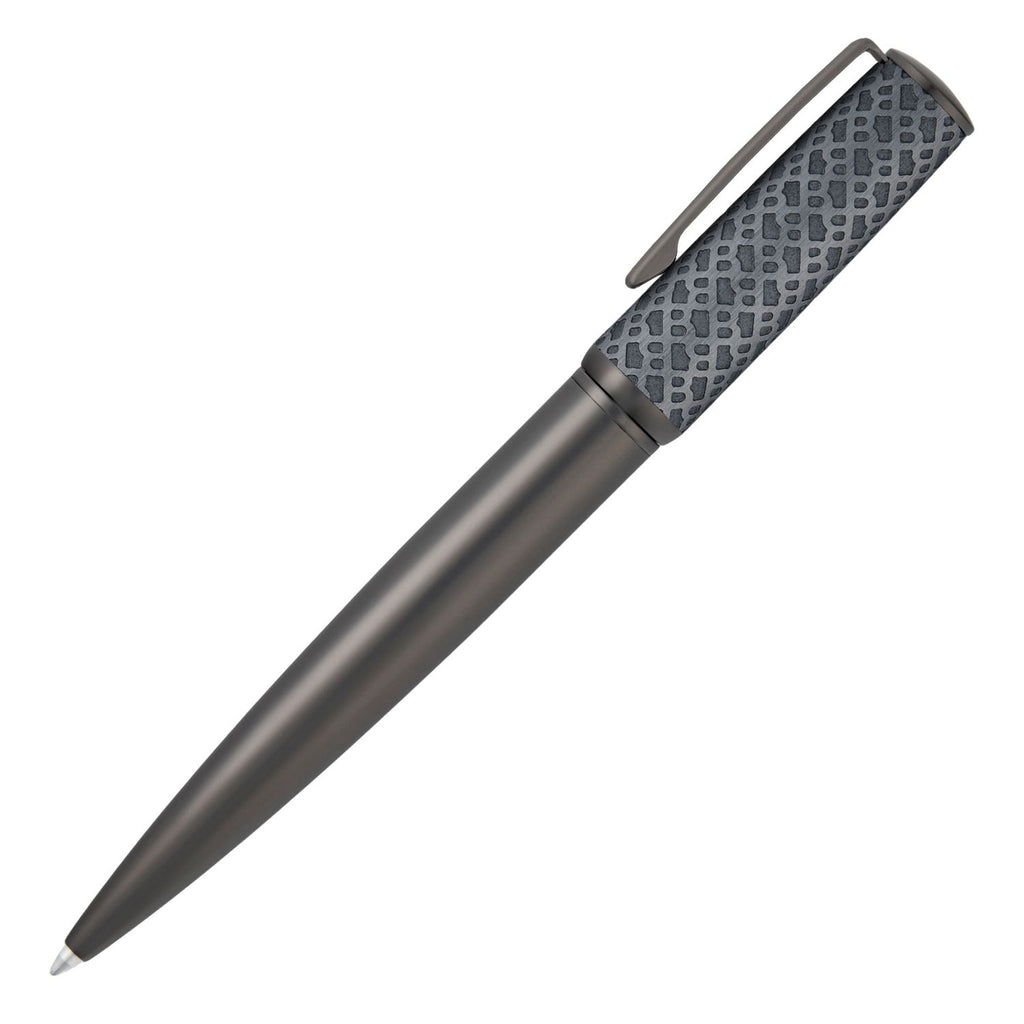 Boss Stylo bille Arche HSI5964D