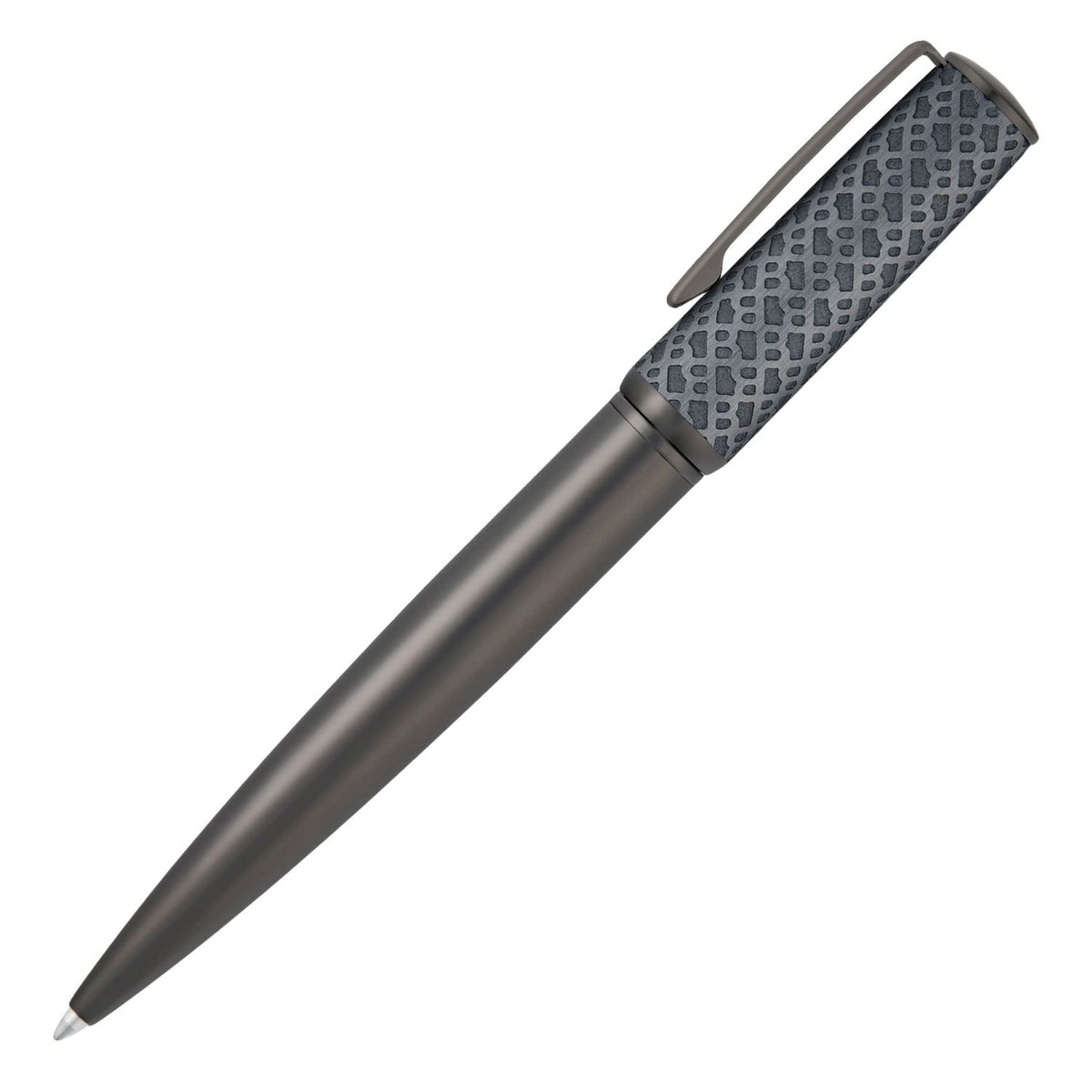 Boss Stylo bille Arche HSI5964D