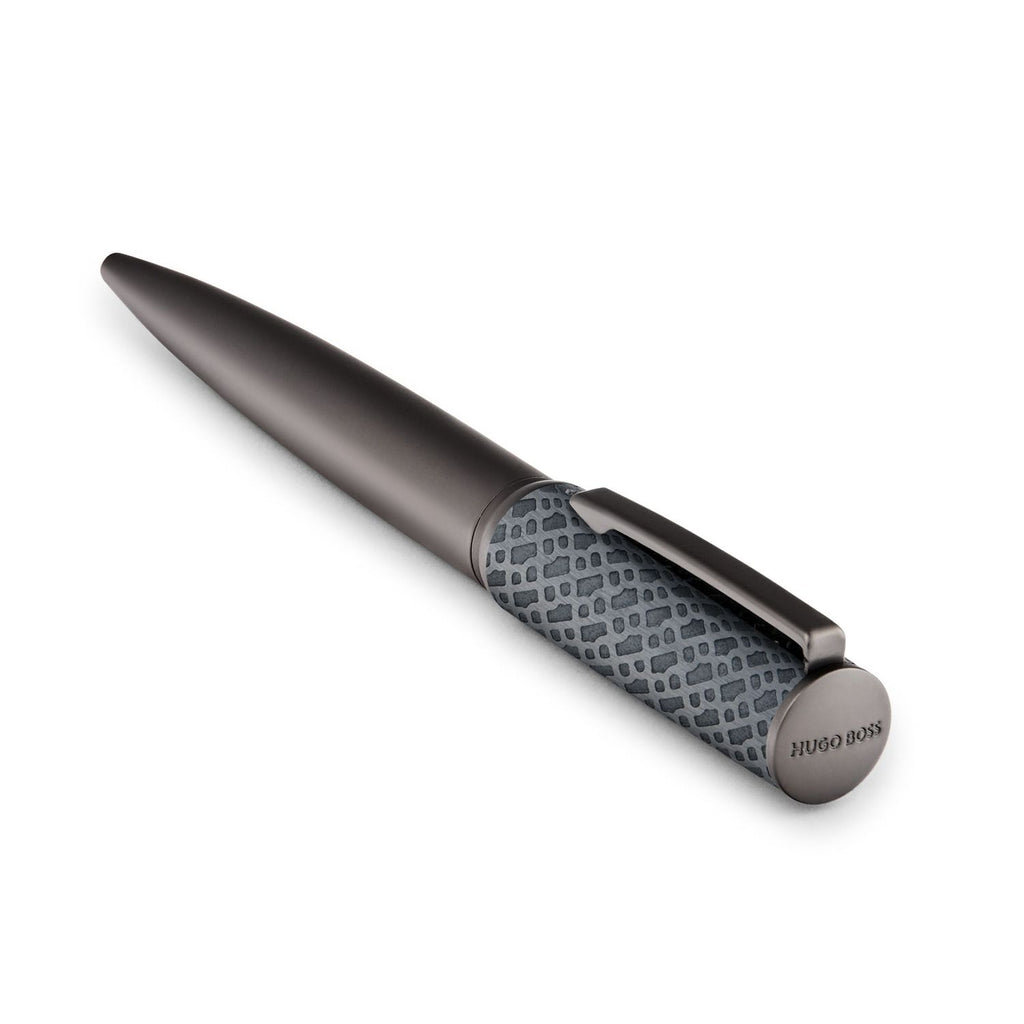 Boss Stylo bille Arche HSI5964D