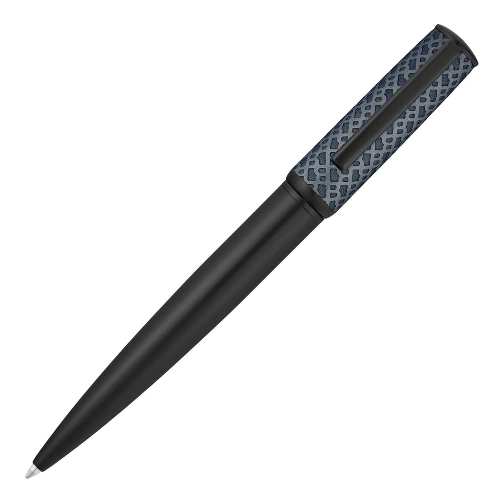 Boss Stylo bille Arche HSI5964N