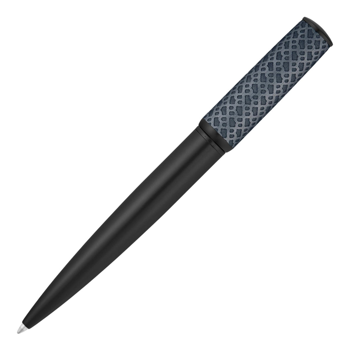 Boss Stylo bille Arche HSI5964N