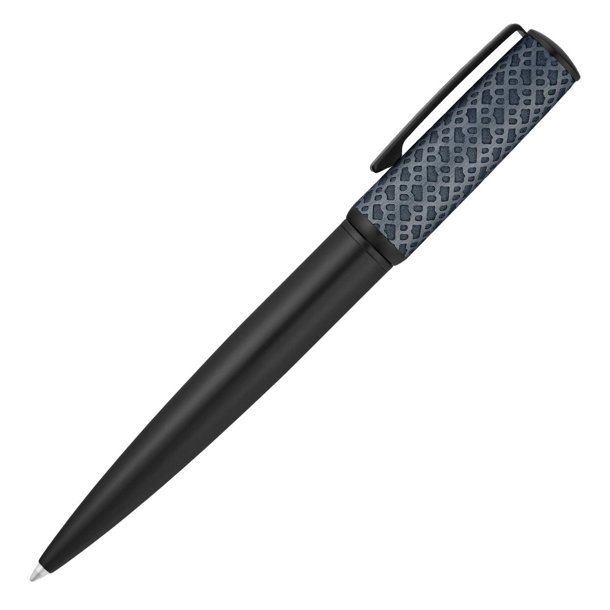 Boss Stylo bille Arche HSI5964N