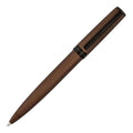Boss Stylo bille Gear Brushed HSK4414T