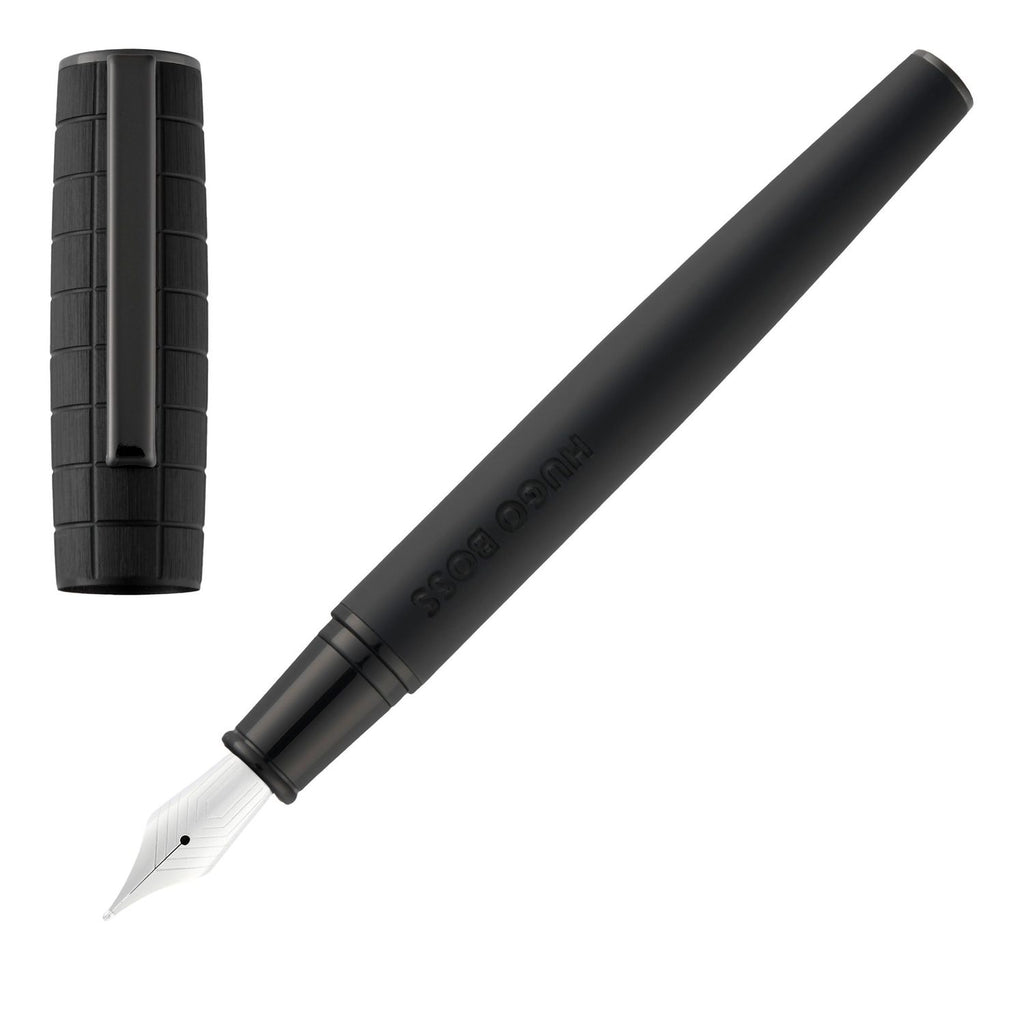 Boss Stylo plume Arche HSK5742A