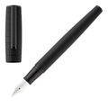 Boss Stylo plume Arche HSK5742A
