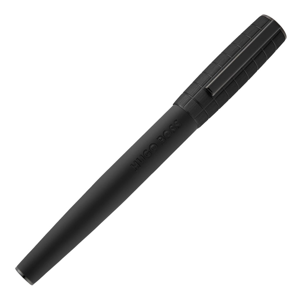 Boss Stylo plume Arche HSK5742A