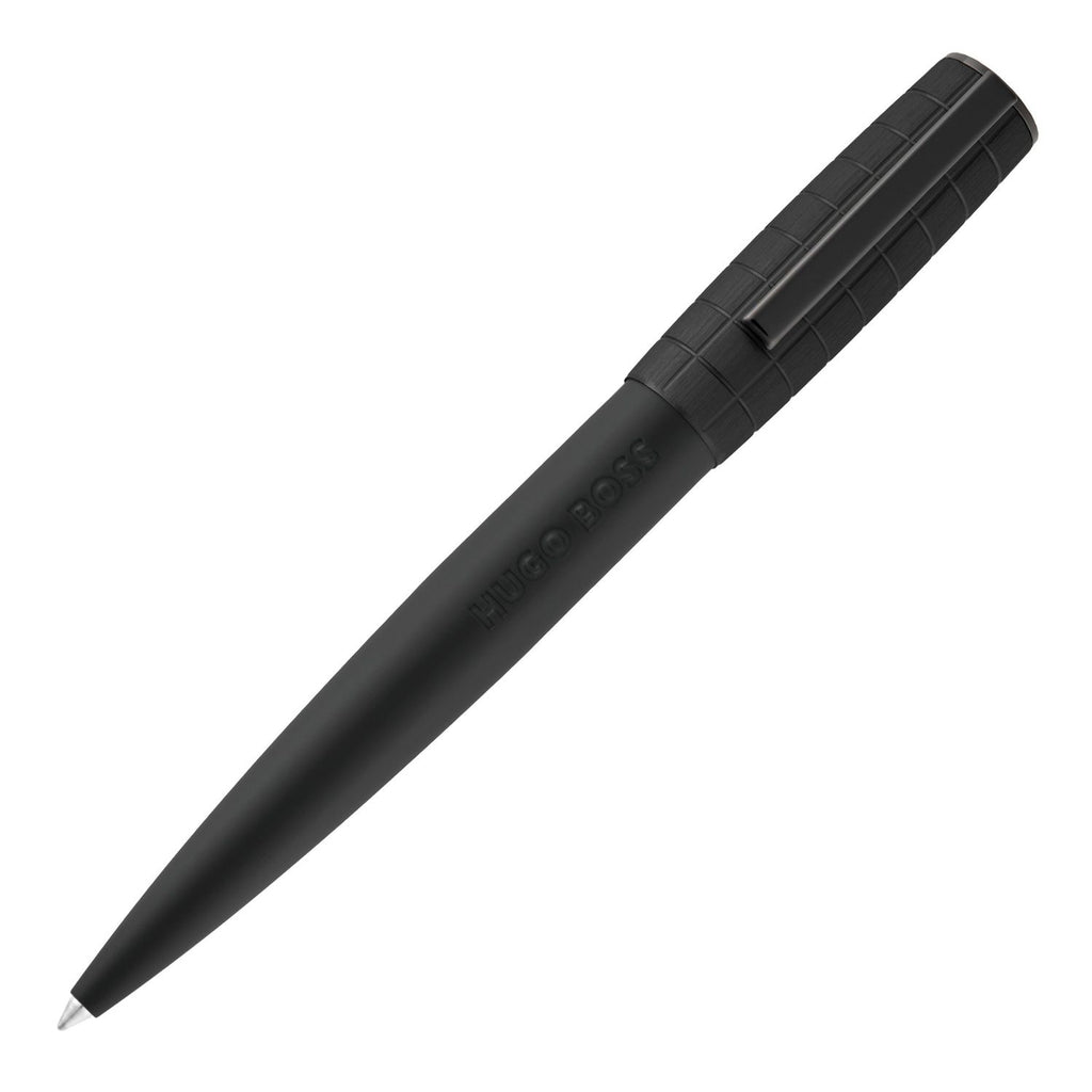 Boss Stylo bille Arche HSK5744A