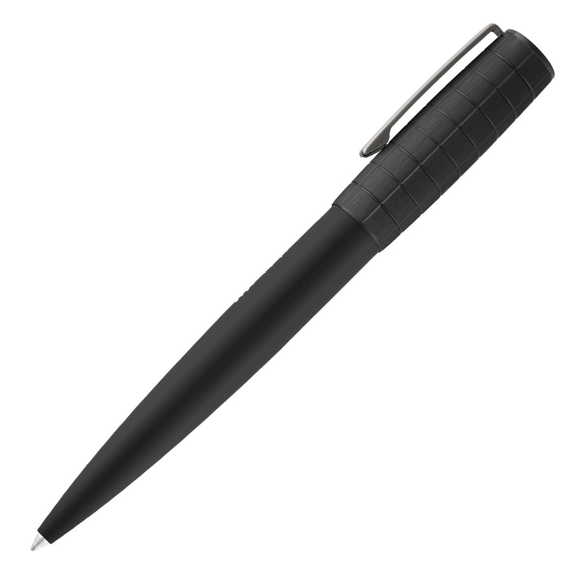 Boss Stylo bille Arche HSK5744A