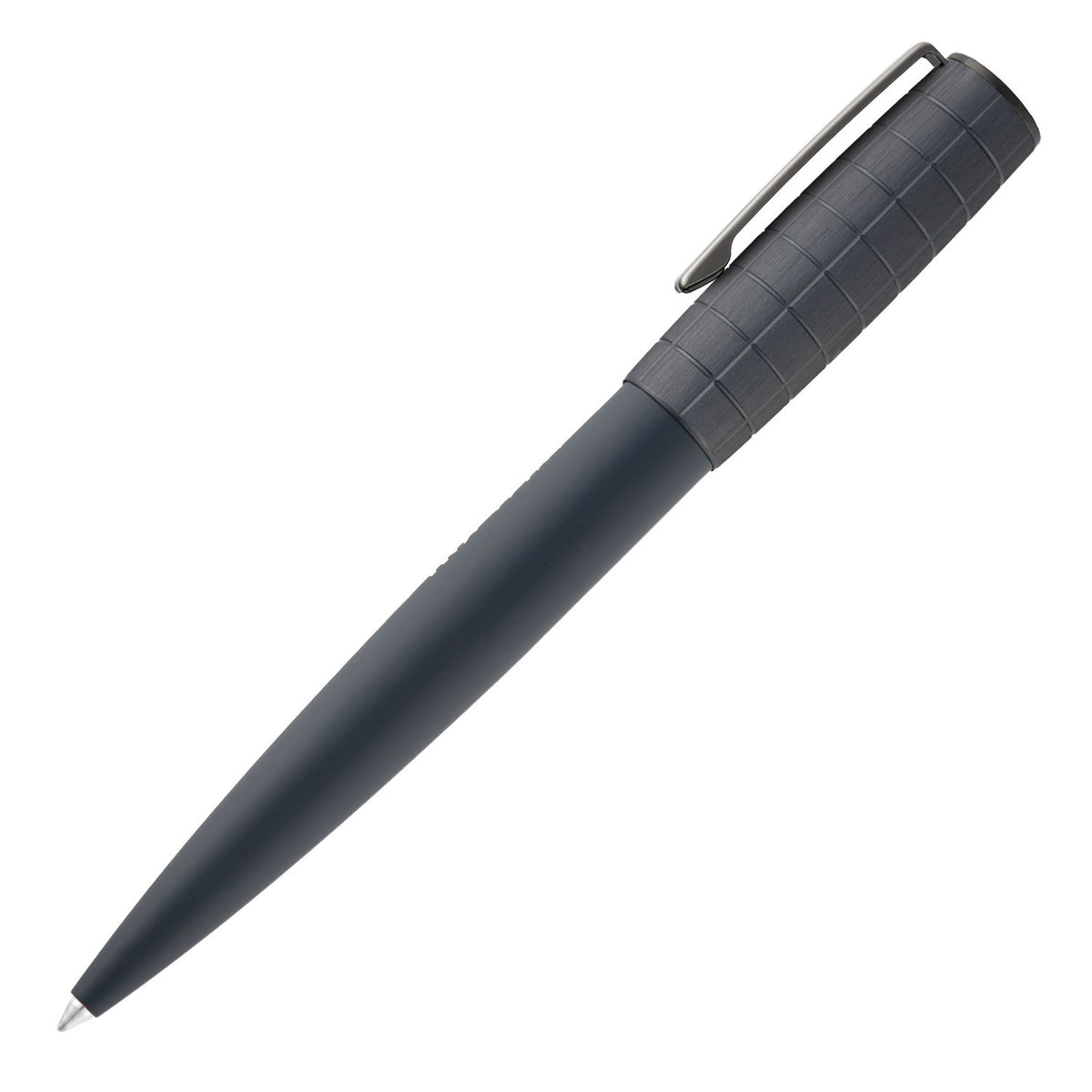 Boss Stylo bille Arche HSK5744J