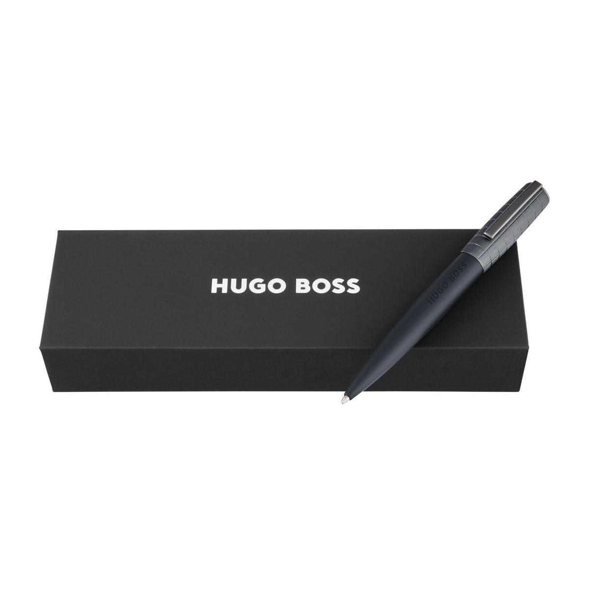 Boss Stylo bille Arche HSK5744J