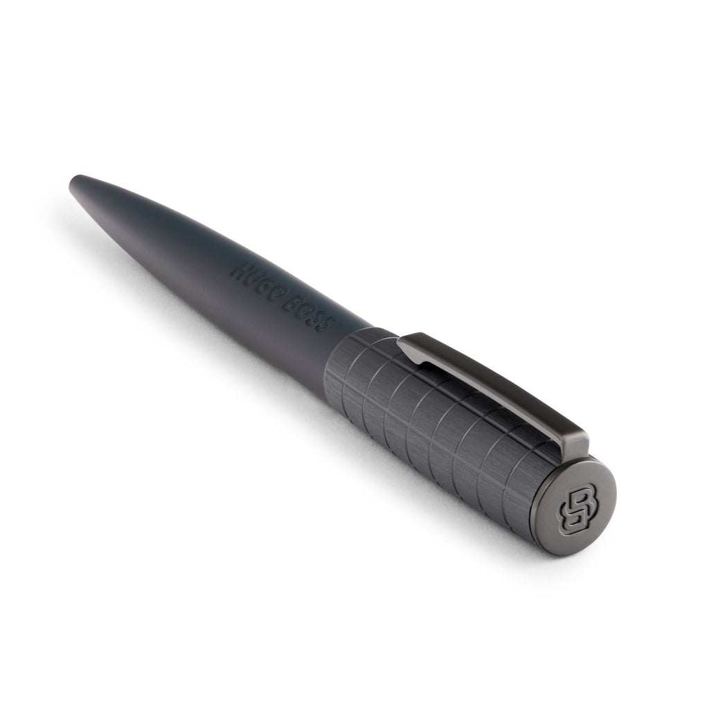 Boss Stylo bille Arche HSK5744J