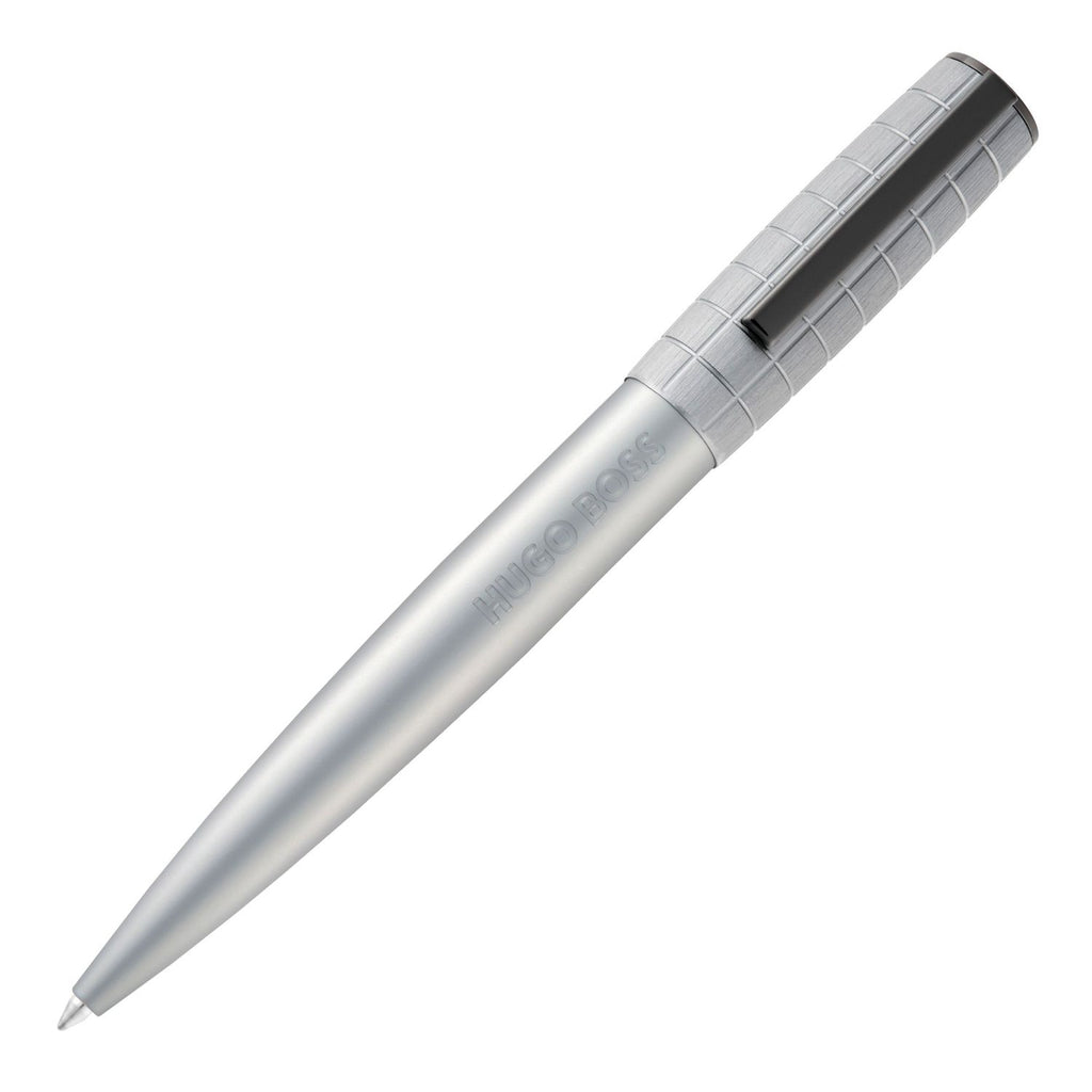 Boss Stylo bille Arche HSK5744K