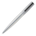 Boss Stylo bille Arche HSK5744K