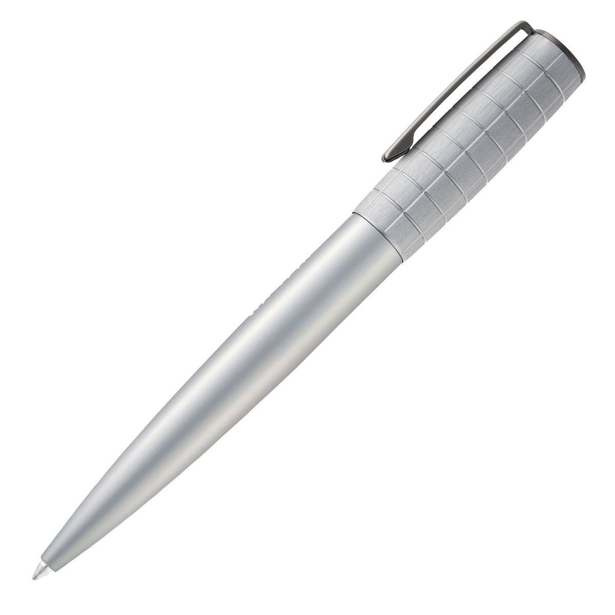 Boss Stylo bille Arche HSK5744K