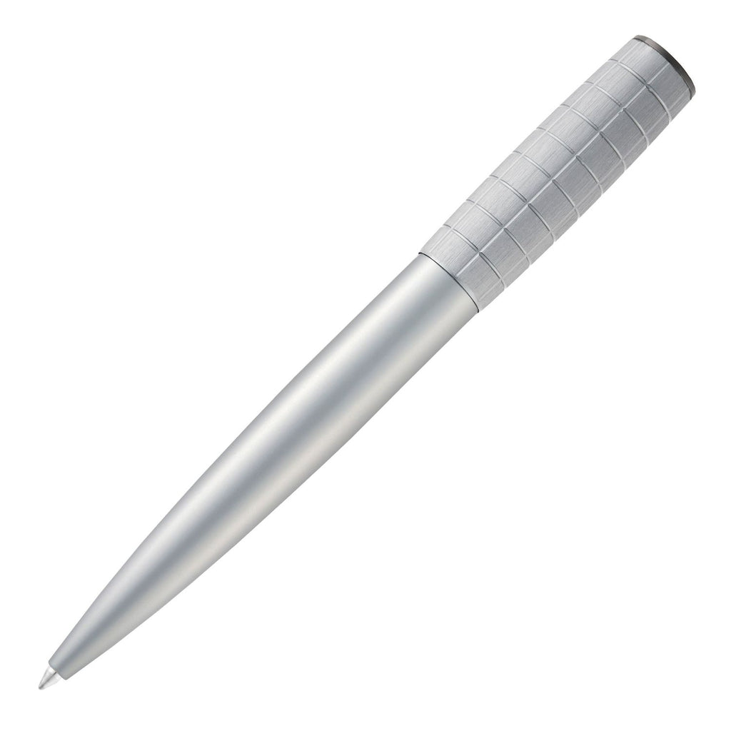 Boss Stylo bille Arche HSK5744K